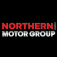 (c) Northernmotorgroup.com.au